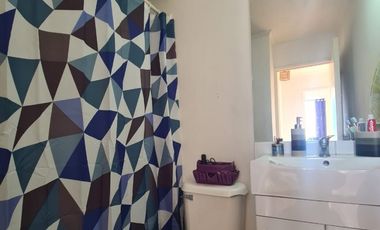 SE VENDE DEPARTAMENTO 2D1B EN JARDINES DEL SUR TALCAHUANO