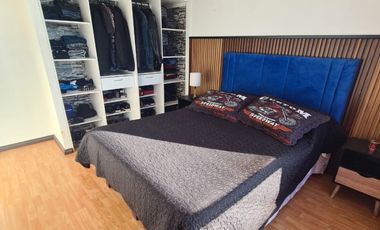 SE VENDE DEPARTAMENTO 2D1B EN JARDINES DEL SUR TALCAHUANO