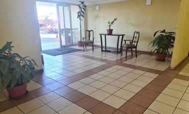 SE VENDE DEPARTAMENTO 2D1B EN JARDINES DEL SUR TALCAHUANO