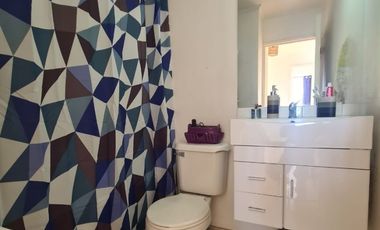 SE VENDE DEPARTAMENTO 2D1B EN JARDINES DEL SUR TALCAHUANO