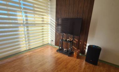SE VENDE DEPARTAMENTO 2D1B EN JARDINES DEL SUR TALCAHUANO