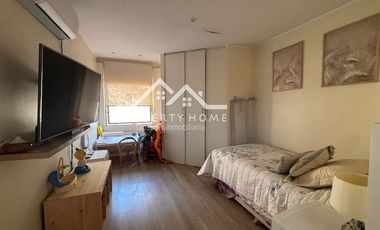 CASA 3 DORM + SERVICIO PISCINA Y QUINCHO ALTOS DE LA RESERVA