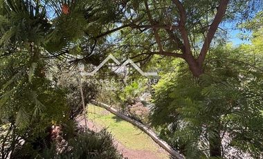 CASA 3 DORM + SERVICIO PISCINA Y QUINCHO ALTOS DE LA RESERVA