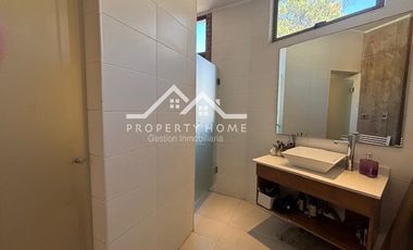 CASA 3 DORM + SERVICIO PISCINA Y QUINCHO ALTOS DE LA RESERVA