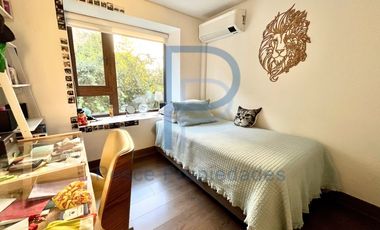 HERMOSO DEPARTAMENTO CON VISTAS ESPECTACULARES