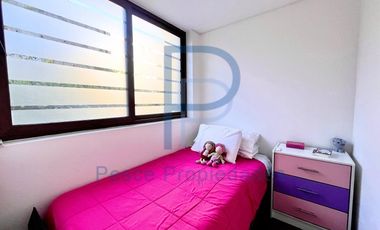 HERMOSO DEPARTAMENTO CON VISTAS ESPECTACULARES