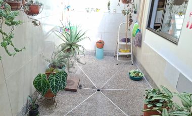 CASA EN VENTA UBICADA EN MEDELLIN EN EL SECTOR CAMPO VALDES 2