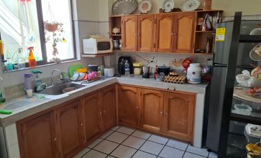 CASA EN VENTA UBICADA EN MEDELLIN EN EL SECTOR CAMPO VALDES 2