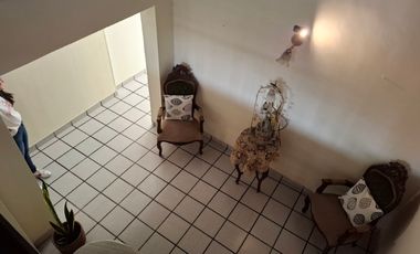 CASA EN VENTA UBICADA EN MEDELLIN EN EL SECTOR CAMPO VALDES 2