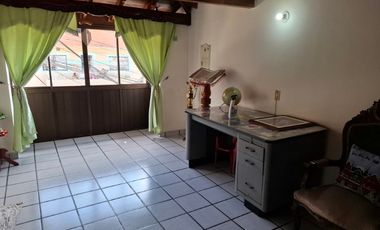 CASA EN VENTA UBICADA EN MEDELLIN EN EL SECTOR CAMPO VALDES 2