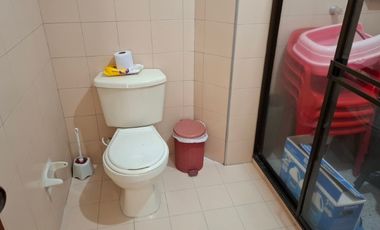 CASA EN VENTA UBICADA EN MEDELLIN EN EL SECTOR CAMPO VALDES 2