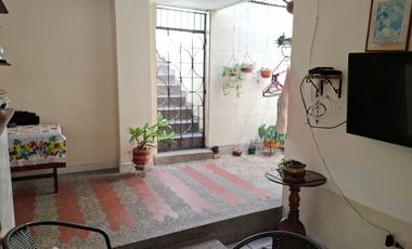 CASA EN VENTA UBICADA EN MEDELLIN EN EL SECTOR CAMPO VALDES 2