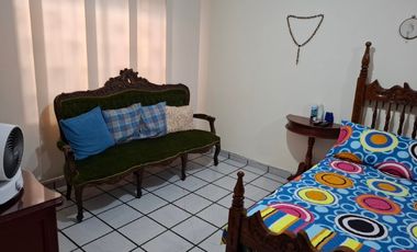 CASA EN VENTA UBICADA EN MEDELLIN EN EL SECTOR CAMPO VALDES 2