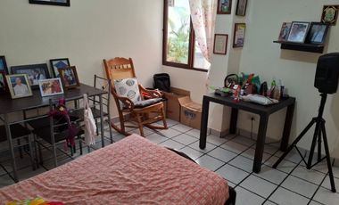 CASA EN VENTA UBICADA EN MEDELLIN EN EL SECTOR CAMPO VALDES 2