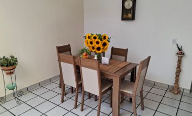 CASA EN VENTA UBICADA EN MEDELLIN EN EL SECTOR CAMPO VALDES 2