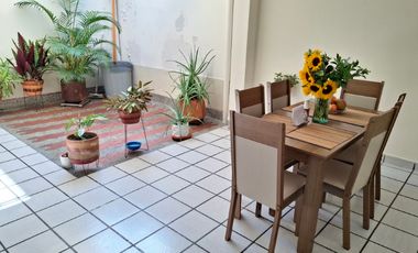 CASA EN VENTA UBICADA EN MEDELLIN EN EL SECTOR CAMPO VALDES 2