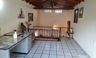 CASA EN VENTA UBICADA EN MEDELLIN EN EL SECTOR CAMPO VALDES 2