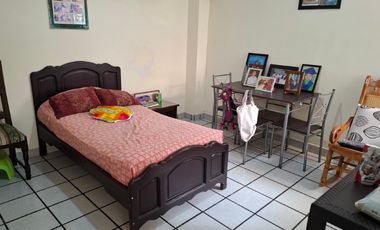 CASA EN VENTA UBICADA EN MEDELLIN EN EL SECTOR CAMPO VALDES 2