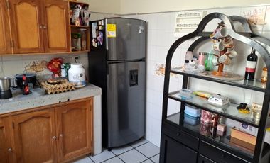 CASA EN VENTA UBICADA EN MEDELLIN EN EL SECTOR CAMPO VALDES 2