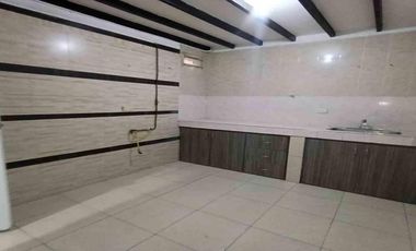 APARTAMENTO EN ARRIENDO JOSE RESTREPO/MANIZALES