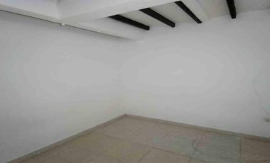 APARTAMENTO EN ARRIENDO JOSE RESTREPO/MANIZALES