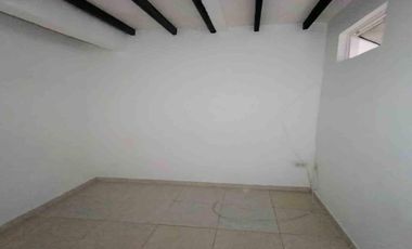 APARTAMENTO EN ARRIENDO JOSE RESTREPO/MANIZALES