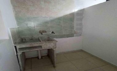 APARTAMENTO EN ARRIENDO JOSE RESTREPO/MANIZALES