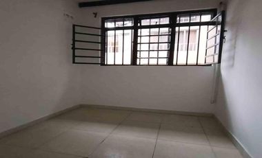 APARTAMENTO EN ARRIENDO JOSE RESTREPO/MANIZALES