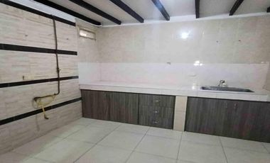 APARTAMENTO EN ARRIENDO JOSE RESTREPO/MANIZALES