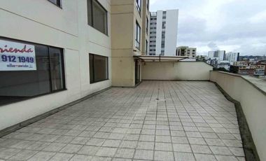 APARTAMENTO EN ARRIENDO EN VERSALLES/MANIZALES