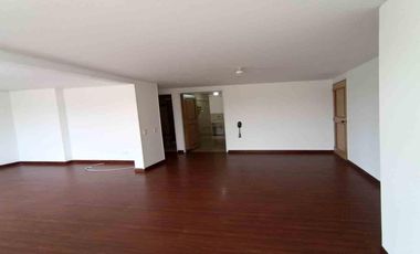 APARTAMENTO EN ARRIENDO EN VERSALLES/MANIZALES