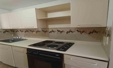 APARTAMENTO EN ARRIENDO EN VERSALLES/MANIZALES