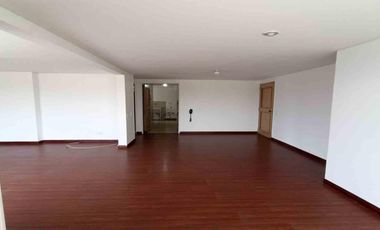 APARTAMENTO EN ARRIENDO EN VERSALLES/MANIZALES