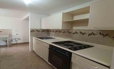 APARTAMENTO EN ARRIENDO EN VERSALLES/MANIZALES