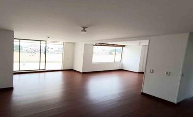 APARTAMENTO EN ARRIENDO EN VERSALLES/MANIZALES