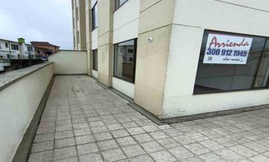 APARTAMENTO EN ARRIENDO EN VERSALLES/MANIZALES