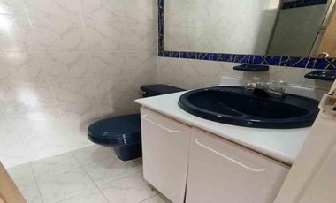 APARTAMENTO EN ARRIENDO EN VERSALLES/MANIZALES