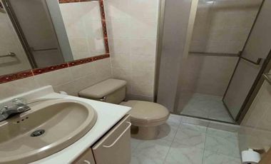 APARTAMENTO EN ARRIENDO EN VERSALLES/MANIZALES