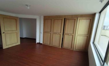APARTAMENTO EN ARRIENDO EN VERSALLES/MANIZALES