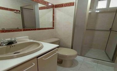 APARTAMENTO EN ARRIENDO EN VERSALLES/MANIZALES