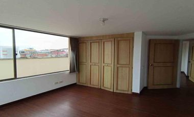 APARTAMENTO EN ARRIENDO EN VERSALLES/MANIZALES