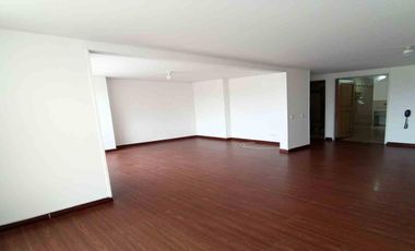 APARTAMENTO EN ARRIENDO EN VERSALLES/MANIZALES