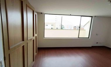 APARTAMENTO EN ARRIENDO EN VERSALLES/MANIZALES