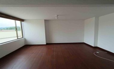 APARTAMENTO EN ARRIENDO EN VERSALLES/MANIZALES