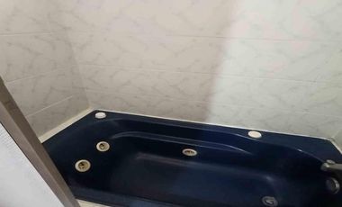 APARTAMENTO EN ARRIENDO EN VERSALLES/MANIZALES