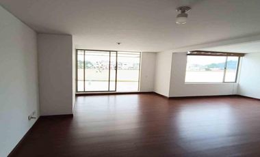 APARTAMENTO EN ARRIENDO EN VERSALLES/MANIZALES