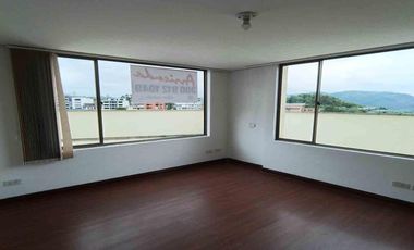 APARTAMENTO EN ARRIENDO EN VERSALLES/MANIZALES