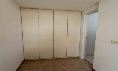 APARTAMENTO EN ARRIENDO EN VERSALLES/MANIZALES