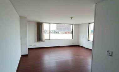 APARTAMENTO EN ARRIENDO EN VERSALLES/MANIZALES