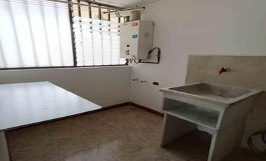 APARTAMENTO EN ARRIENDO EN VERSALLES/MANIZALES